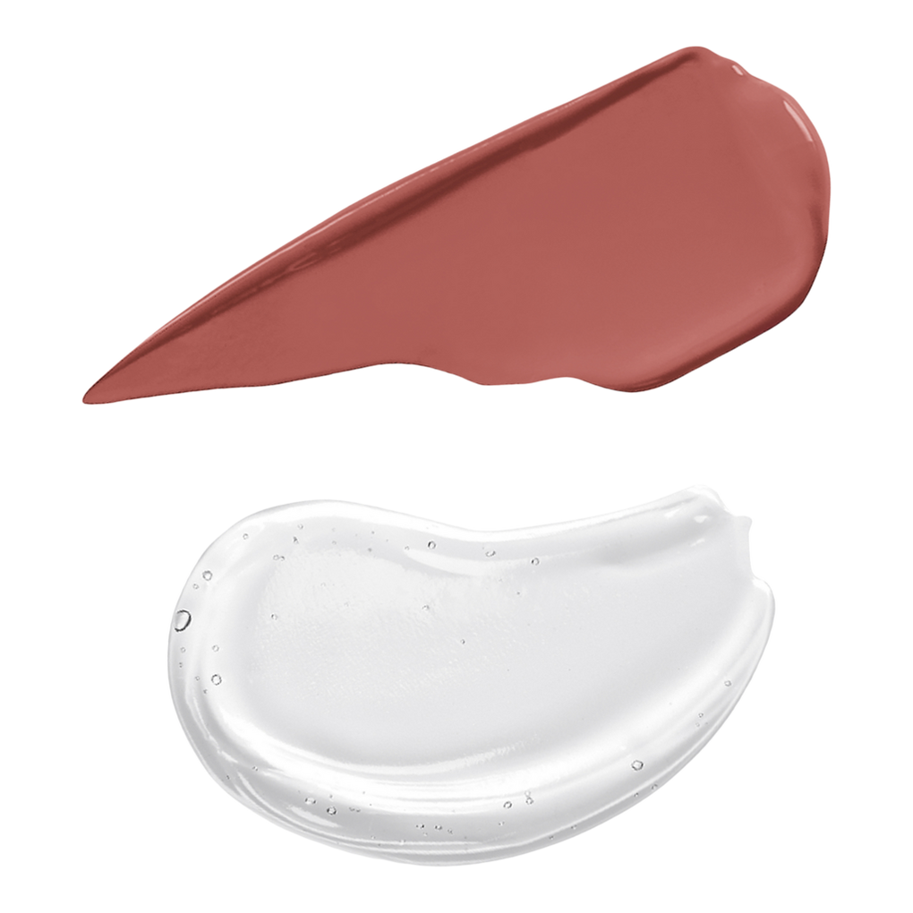 Long-Lasting NYX - Lipstick | Makeup High Professional Vegan Shine Liquid Shine Loud Ulta Beauty