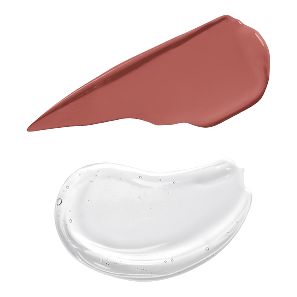 Lápiz Labial Líquido de Alto Brillo y Larga Duración Shine Loud 2