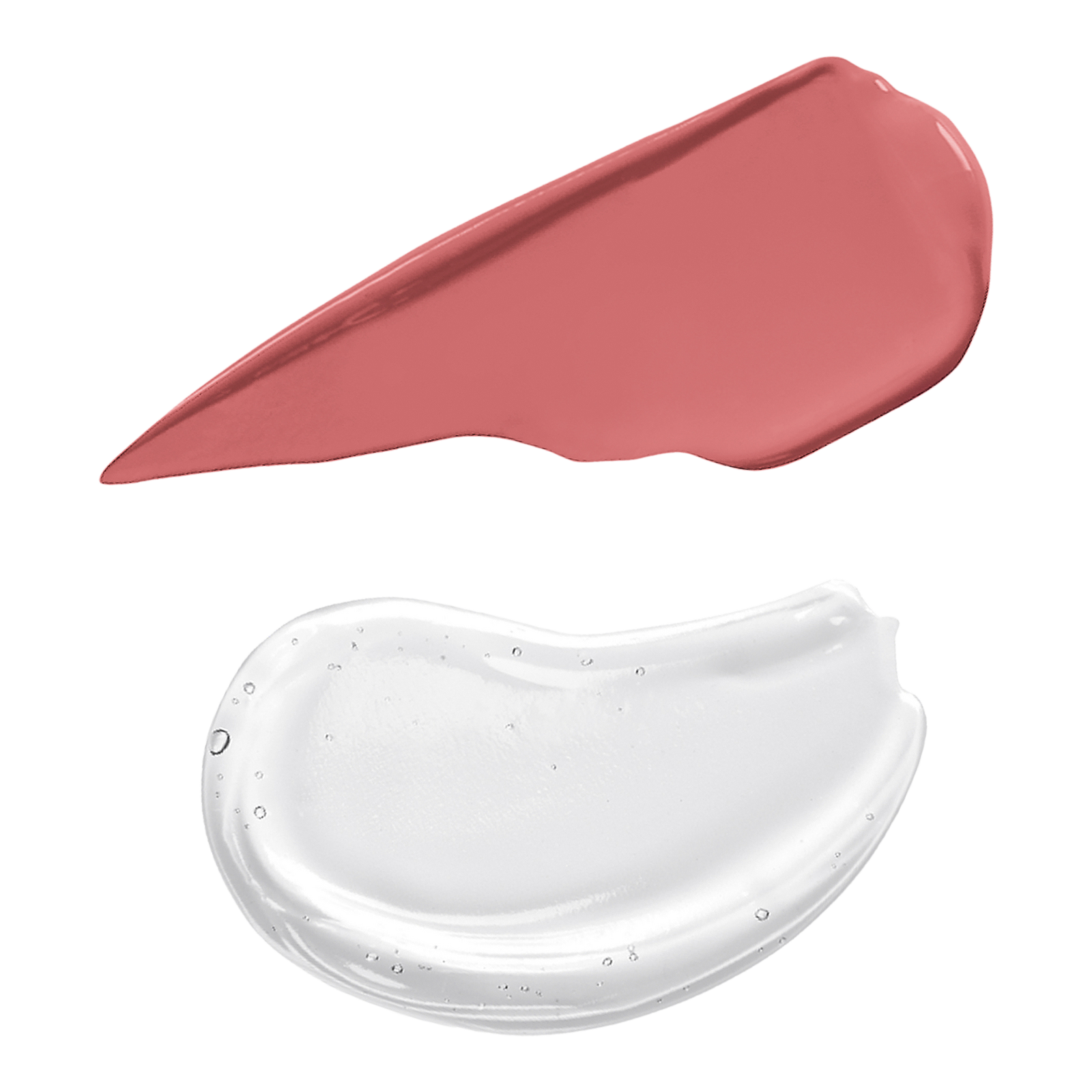 Shine Loud Vegan High Shine Long-Lasting Liquid Lipstick