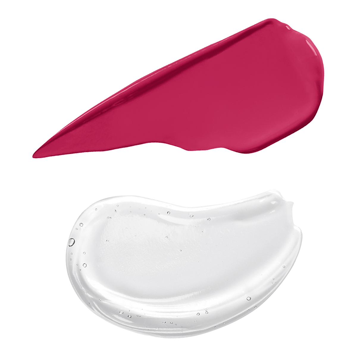 Shine Loud Vegan High Shine Long-Lasting Liquid Lipstick