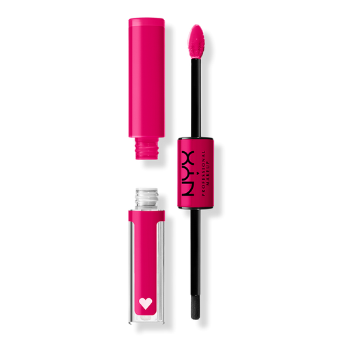 NYX-PMU-Makeup-Eyes-Brow-THICK