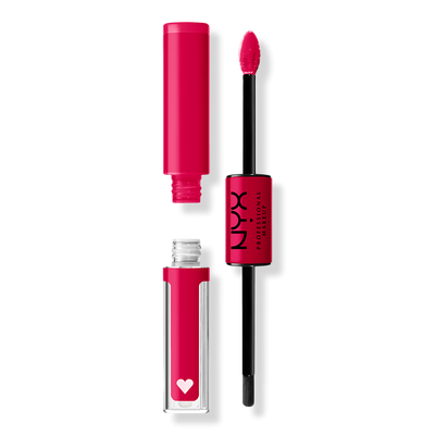 アメコミＴＰ　ＮＹＸ　ミュータント NYX Professional Makeup Buttermelt Powder Blush, My Butta