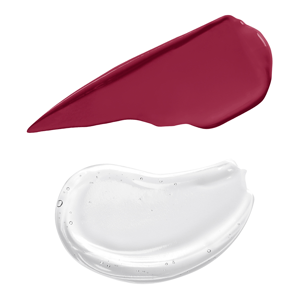 Shine Loud Vegan High Shine Long-Lasting Liquid Lipstick