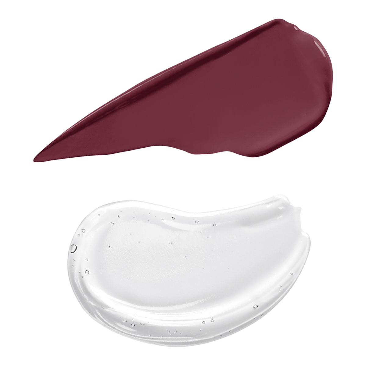 Shine Loud Vegan High Shine Long-Lasting Liquid Lipstick