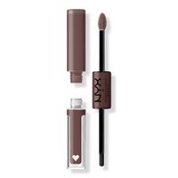nyx　ニュクス 81IwP-EoRSL._UF894,1000_QL80_.jpg