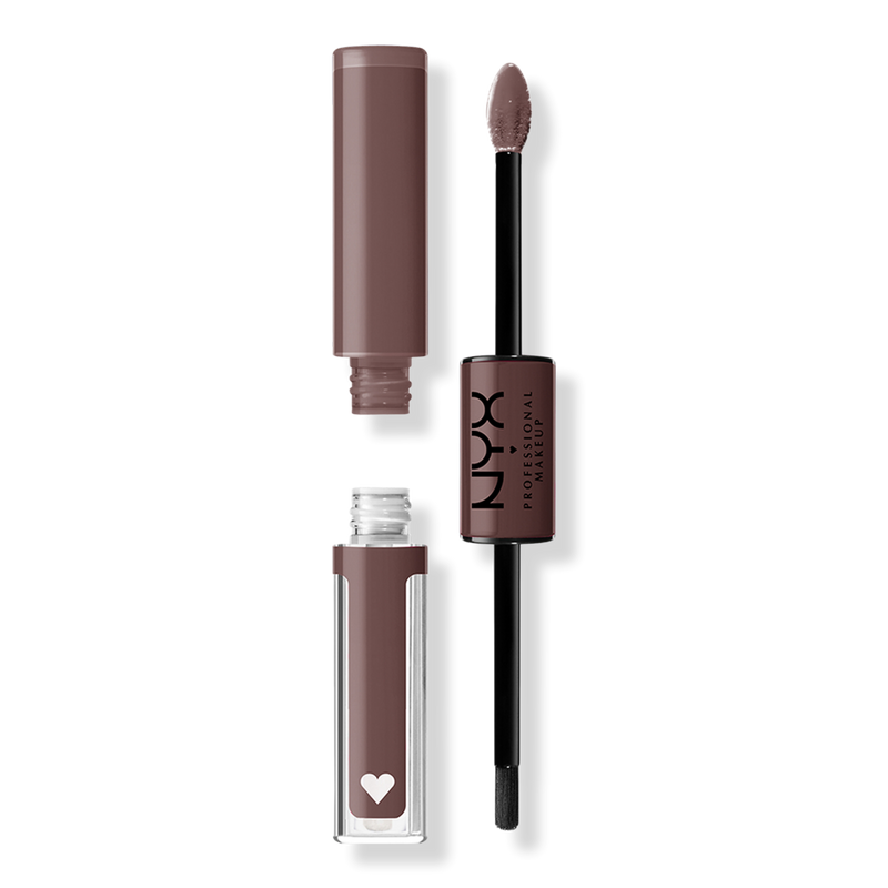 Pure Color Crème Lipstick