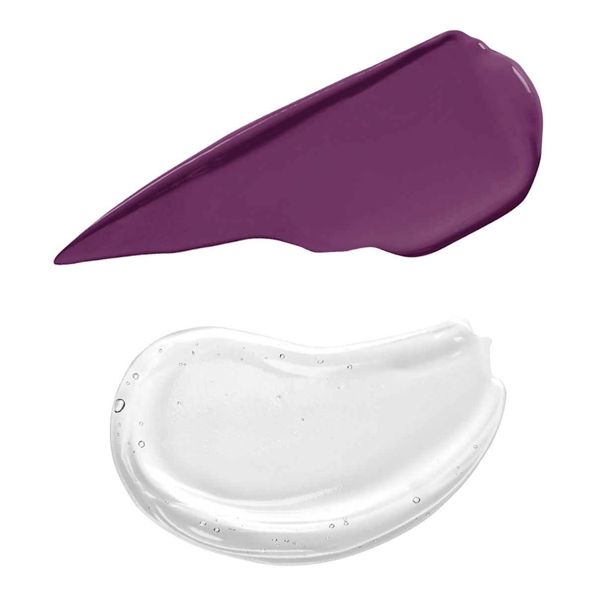Shine Loud Vegan High Shine Long-Lasting Liquid Lipstick