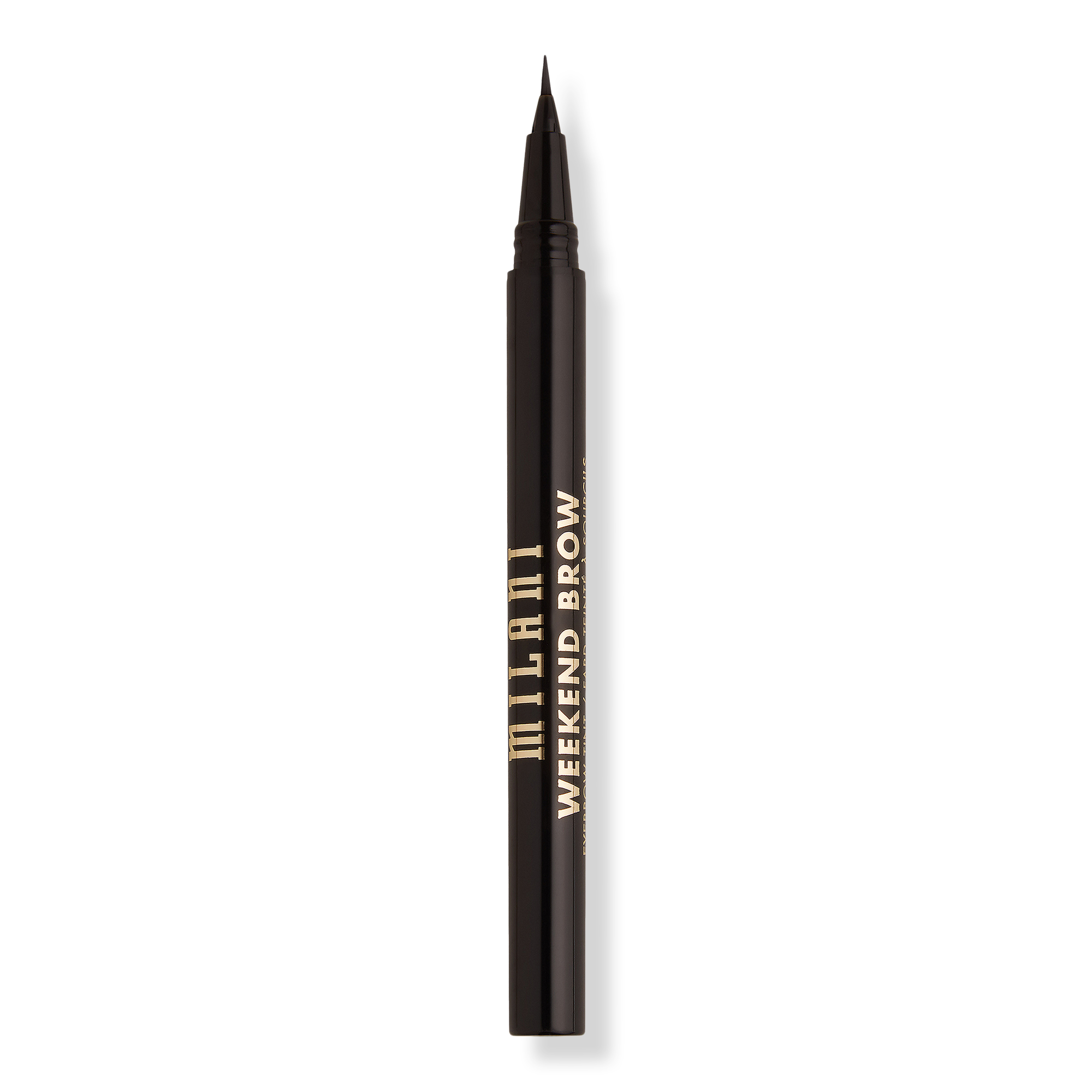 Milani Weekend Brow Eyebrow Tint #1