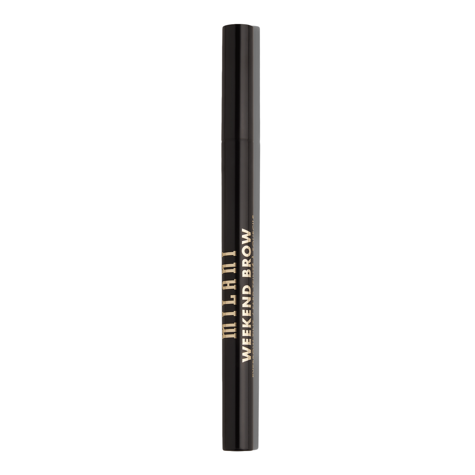 Weekend Brow Eyebrow Tint