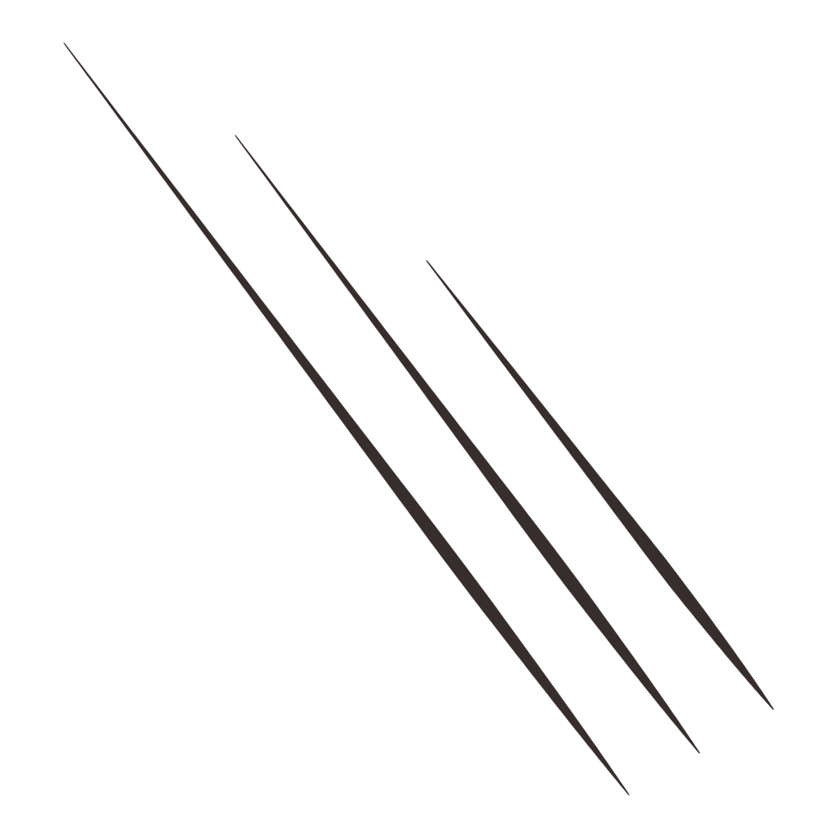 Weekend Brow Eyebrow Tint