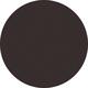 Espresso Weekend Brow Pen