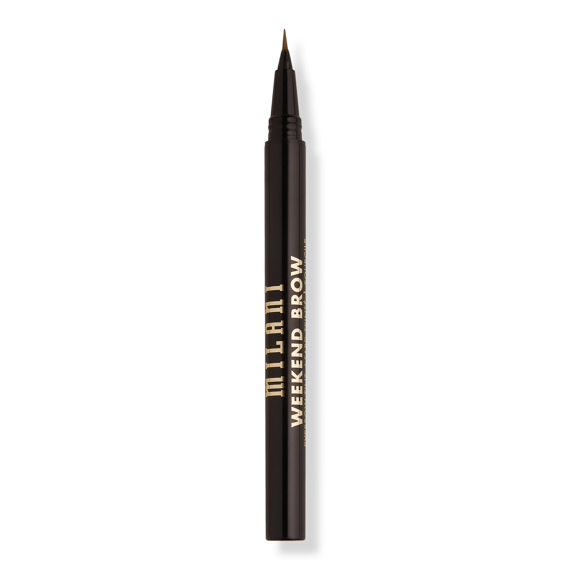 Milani Weekend Brow Eyebrow Tint #1