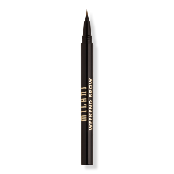 Milani Weekend Brow Eyebrow Tint #1