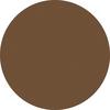 Soft Brown