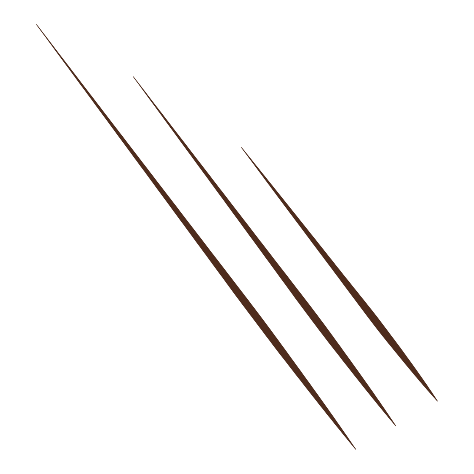 Weekend Brow Eyebrow Tint