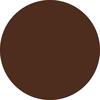 Medium Brown