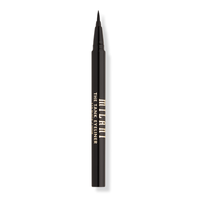 Milani Stay Put Tank Liquid Eyeliner