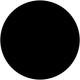 Black Stay Put Tank Liquid Eyeliner