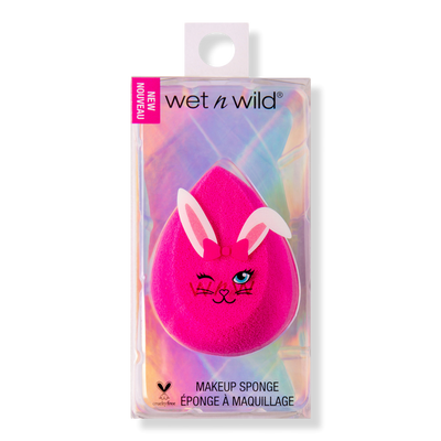 Wet n Wild Makeup Sponge