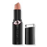 Mega Last Matte Lip Color
