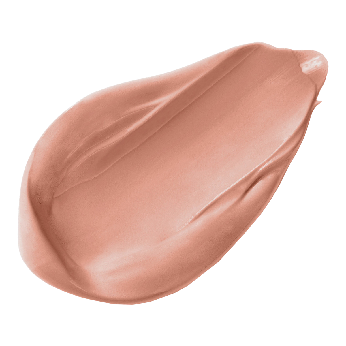 Mega Last Matte Lip Color