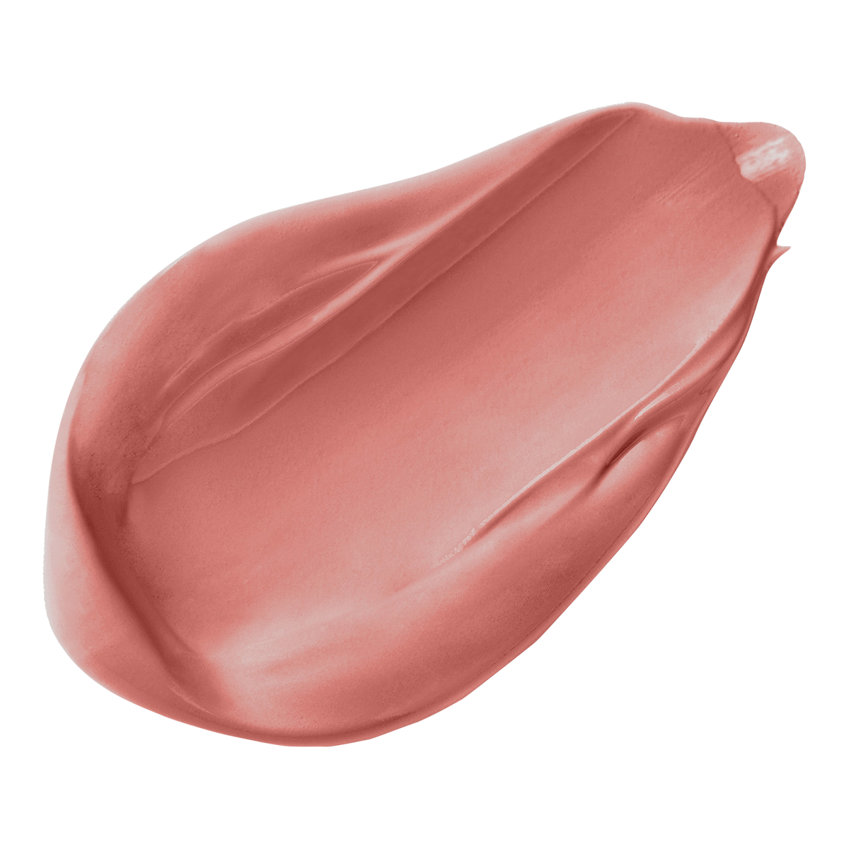 Wet n Wild Bare It All Mega Last Matte Lip Color Ulta Beauty