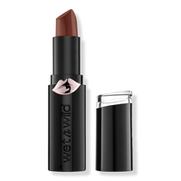 Mega Last Matte Lip Color