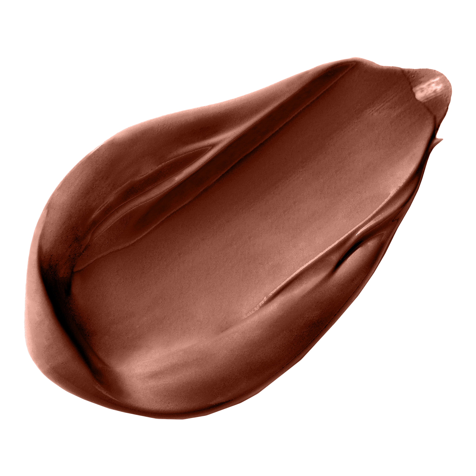 Mega Last Matte Lip Color