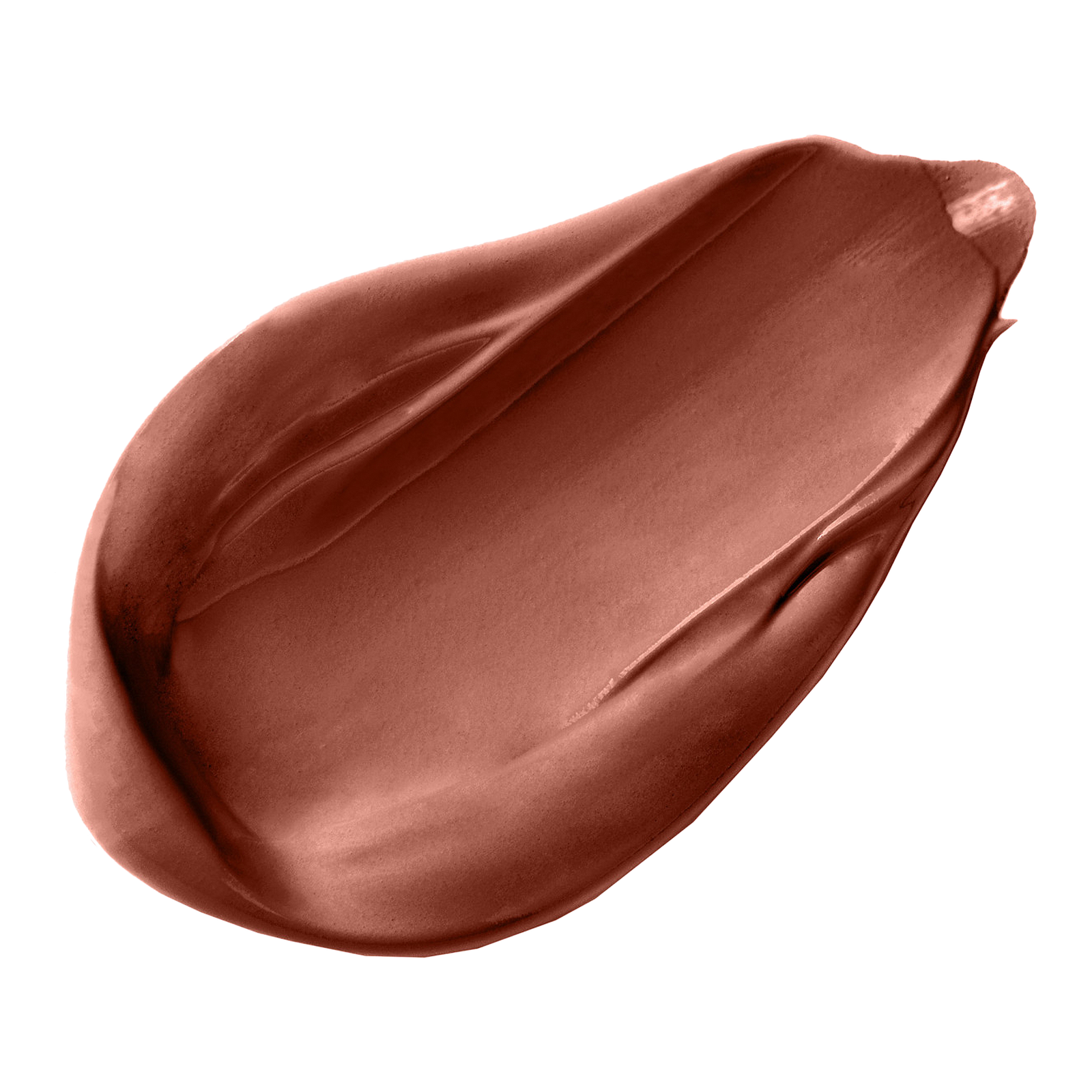 MegaLast Catsuit Matte Lipstick