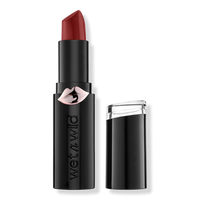 Mega Last Matte Lip Color