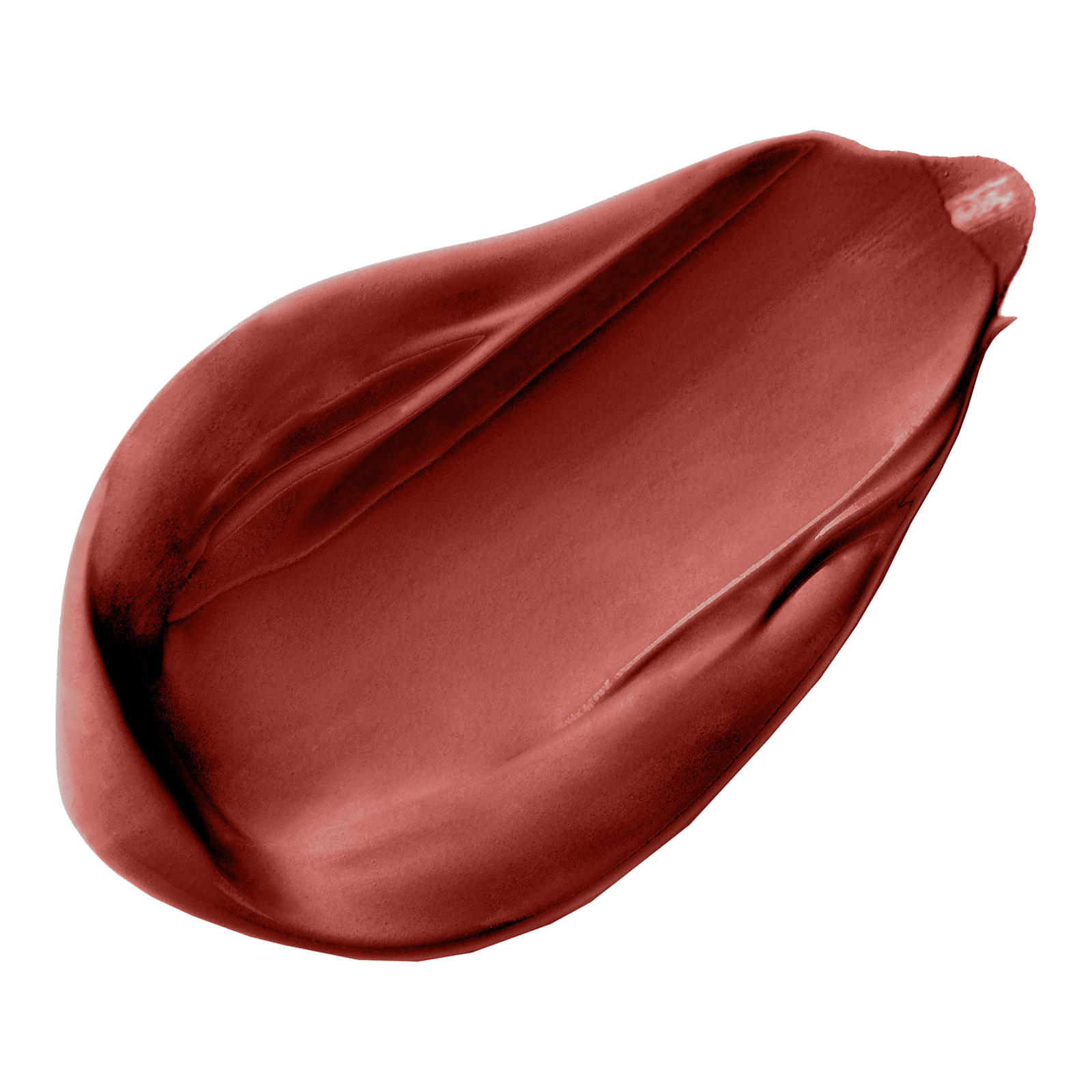 Mega Last Matte Lip Color