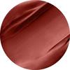Sexpot Red