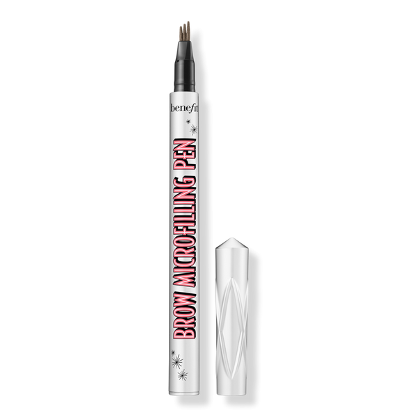 MAC - Costa Riche Eye Kohl Eyeliner Pencil | Ulta Beauty