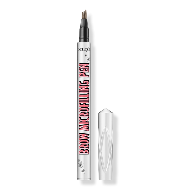 Benefit Cosmetics Brow Microfilling Eyebrow Pen