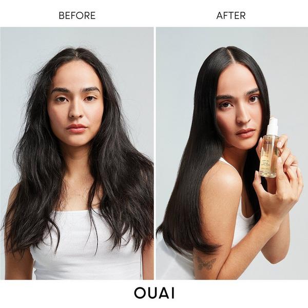 OUAI Travel Size Hair Oil #7