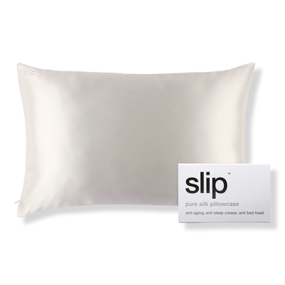 Slip Pure Silk Queen Pillowcase