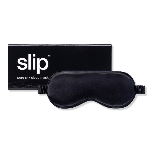 Slip Pure Silk Sleep Mask #1