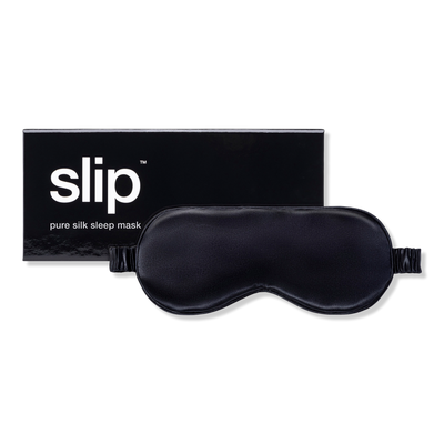 Slip Sleep Mask