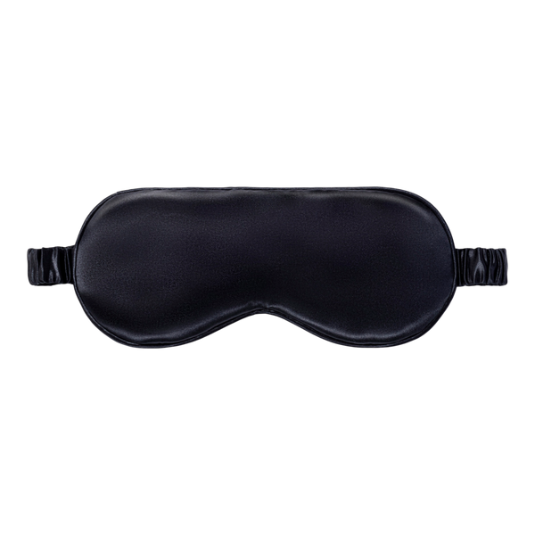 Slip Pure Silk Sleep Mask #2