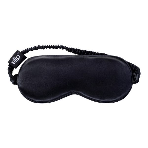 Slip Pure Silk Sleep Mask #3