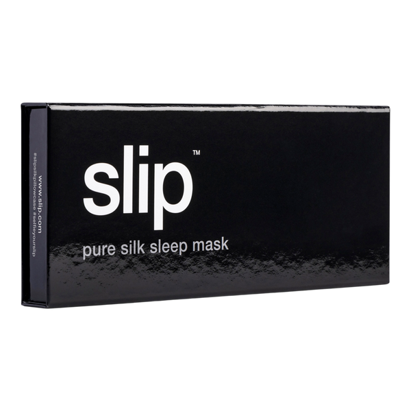 Slip Pure Silk Sleep Mask #4