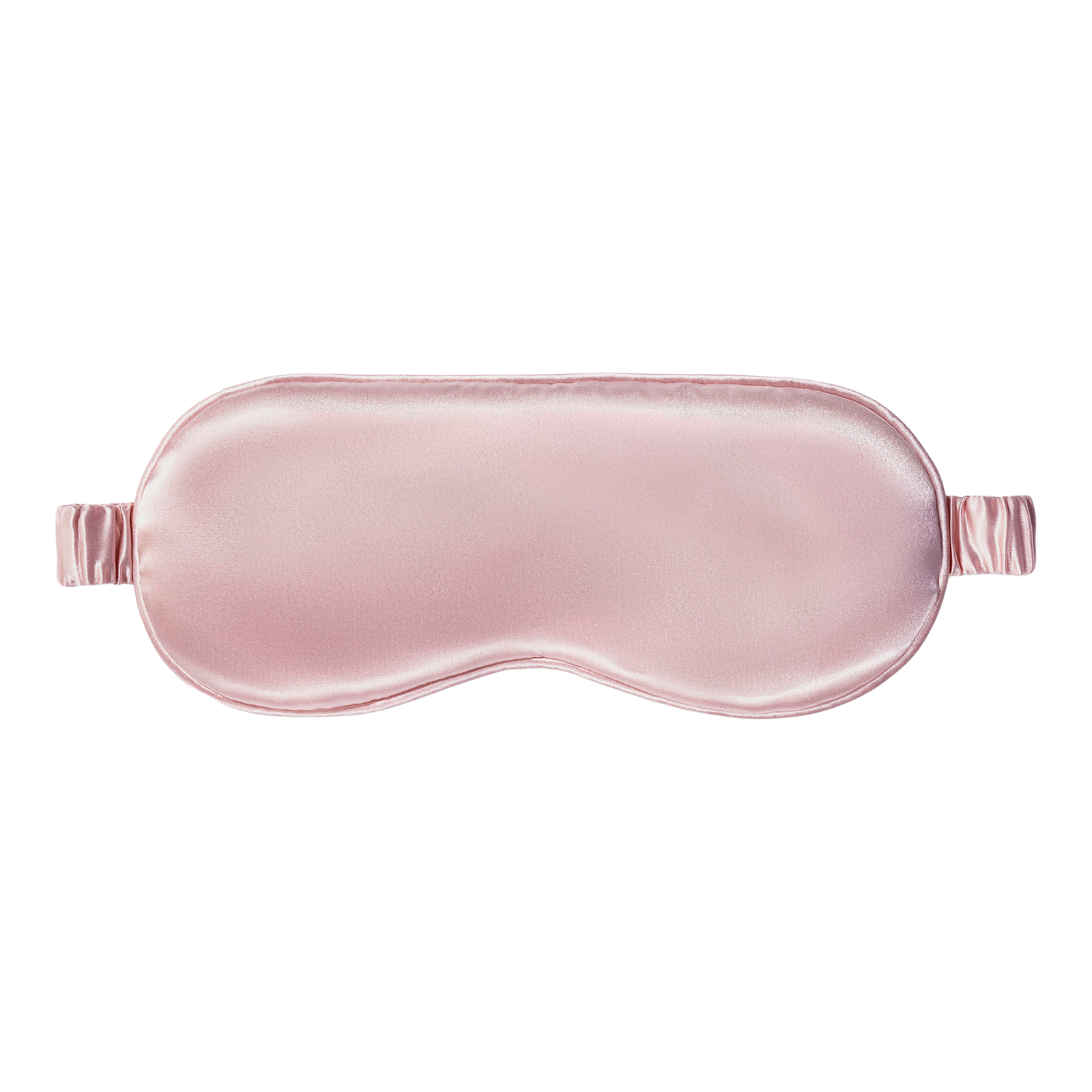 Pure Silk Sleep Mask