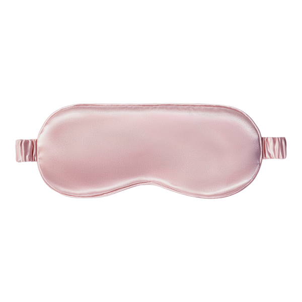 Slip Pure Silk Sleep Mask #2