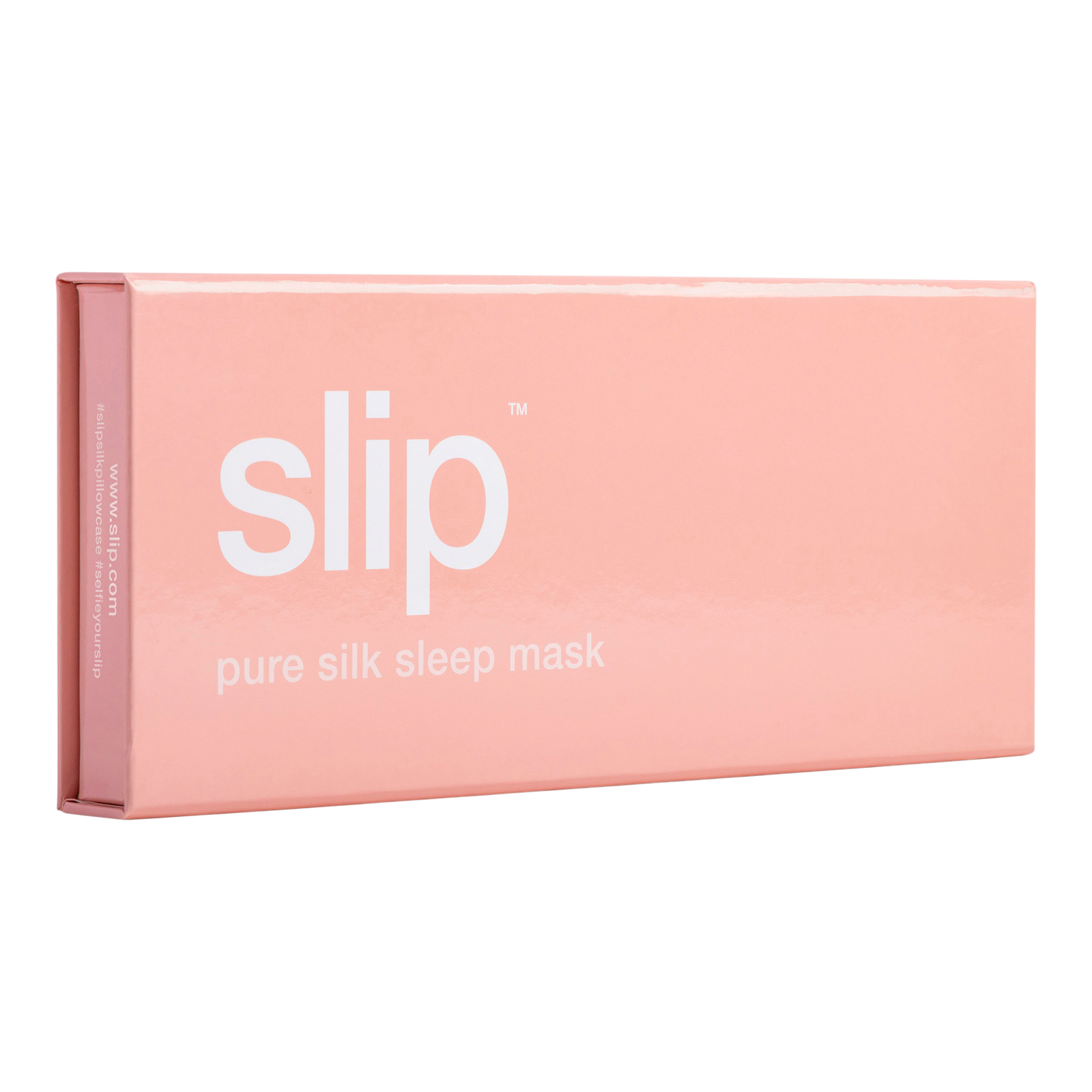 Pure Silk Sleep Mask