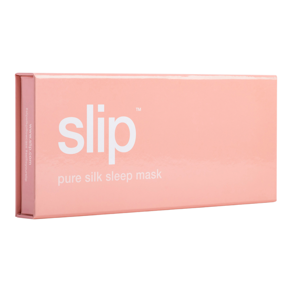 Slip Pure Silk Sleep Mask #4