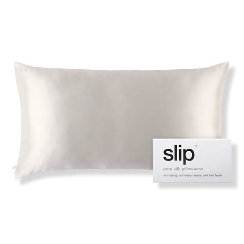 Silk pillowcase ulta sales