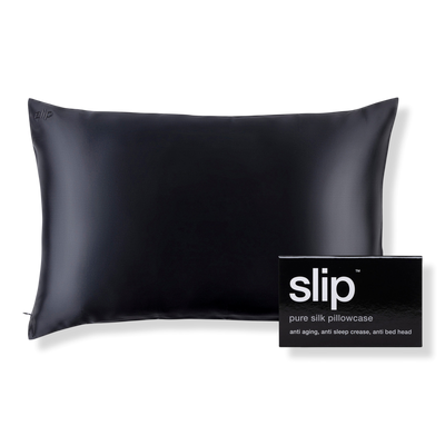 Slip Pure Silk Queen Pillowcase