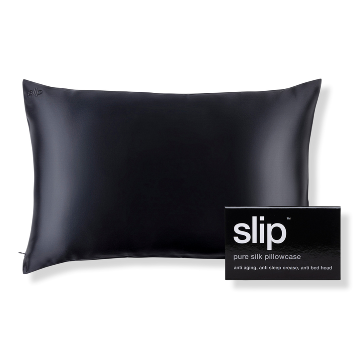 Slip Pure Silk Queen Pillowcase #1