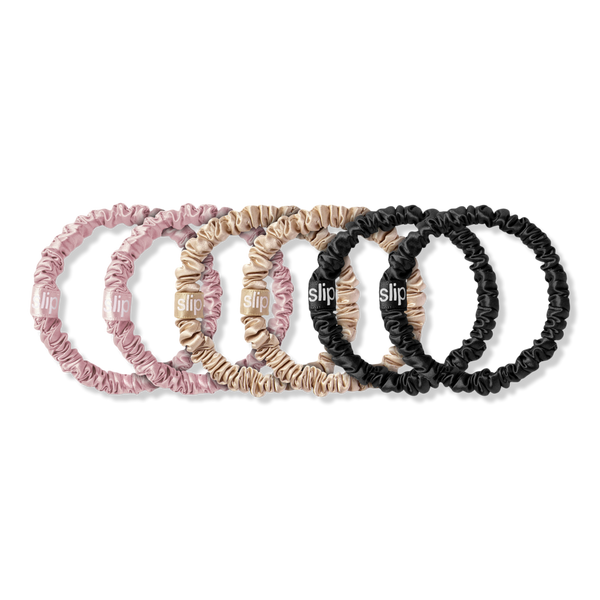 Pure Silk Queen Pillowcase Slip Ulta Beauty