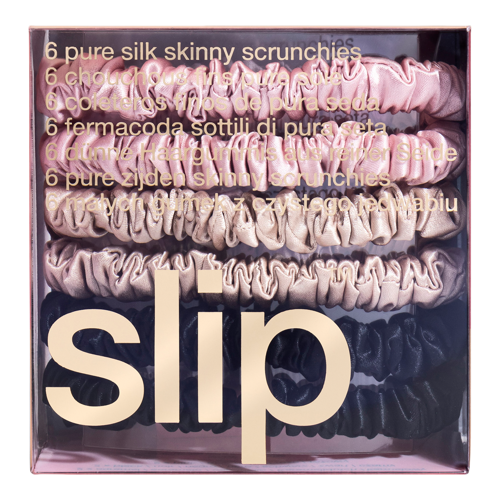 Imagen de producto 2